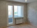 Продажа двухкомнатной квартиры, 37 м², этаж 2 из 5. Фото 6