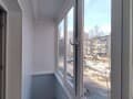Продажа двухкомнатной квартиры, 37 м², этаж 2 из 5. Фото 7