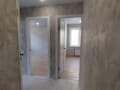 Продажа двухкомнатной квартиры, 37 м², этаж 2 из 5. Фото 8