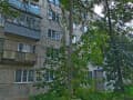 Продам двухкомнатную квартиру, 43 м², этаж 1 из 5. Фото 1