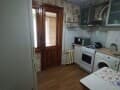 Продам двухкомнатную квартиру, 43 м², этаж 1 из 5. Фото 2