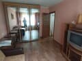 Продам двухкомнатную квартиру, 43 м², этаж 1 из 5. Фото 4