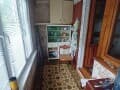 Продам двухкомнатную квартиру, 43 м², этаж 1 из 5. Фото 5