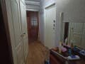 Продам двухкомнатную квартиру, 43 м², этаж 1 из 5. Фото 7