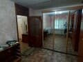 Продам двухкомнатную квартиру, 43 м², этаж 1 из 5. Фото 8