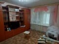 Продам двухкомнатную квартиру, 43 м², этаж 1 из 5. Фото 9