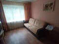 Продам двухкомнатную квартиру, 43 м², этаж 1 из 5. Фото 10
