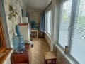 Продам двухкомнатную квартиру, 43 м², этаж 1 из 5. Фото 11