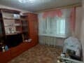 Продам двухкомнатную квартиру, 43 м², этаж 1 из 5. Фото 12