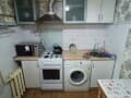 2-комн. квартира, 43 м²