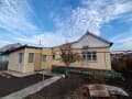 Продажа двухкомнатной квартиры, 46 м², этаж 1 из 1. Фото 1