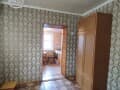 Продажа двухкомнатной квартиры, 46 м², этаж 1 из 1. Фото 4