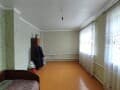Продажа двухкомнатной квартиры, 46 м², этаж 1 из 1. Фото 5