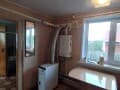 Продажа двухкомнатной квартиры, 46 м², этаж 1 из 1. Фото 7