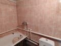 2-комн. квартира, 46 м²