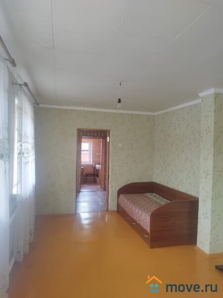 2-комн. квартира, 46 м²