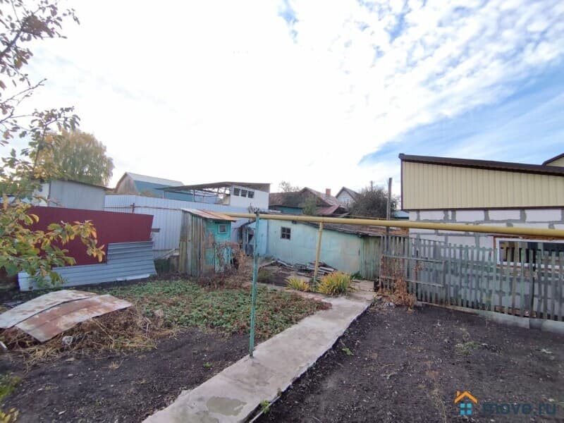 2-комн. квартира, 46 м²