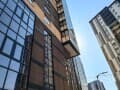 Снять помещение свободного назначения, 500 м². Фото 1