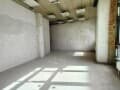 Снять помещение свободного назначения, 500 м². Фото 4