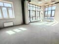 Снять помещение свободного назначения, 500 м². Фото 5