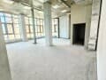 Снять помещение свободного назначения, 500 м². Фото 6