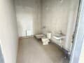 Снять помещение свободного назначения, 500 м². Фото 7