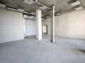 Снять помещение свободного назначения, 500 м². Фото 8