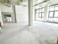 Снять помещение свободного назначения, 500 м². Фото 9