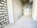 Снять помещение свободного назначения, 500 м². Фото 10