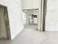 Снять помещение свободного назначения, 500 м². Фото 11