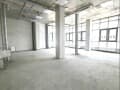 Снять помещение свободного назначения, 500 м². Фото 12