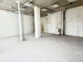 Снять помещение свободного назначения, 500 м². Фото 13