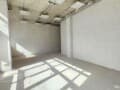 Снять помещение свободного назначения, 500 м². Фото 15
