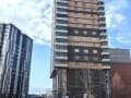 свободного назначения, 500 м²