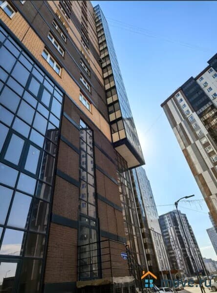 свободного назначения, 500 м²