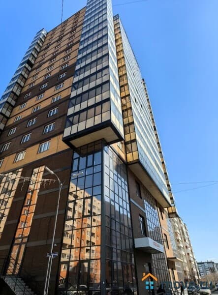 свободного назначения, 500 м²