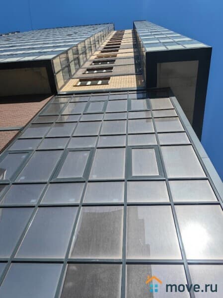 свободного назначения, 500 м²