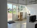 Снять помещение свободного назначения, 48 м². Фото 4