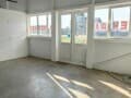 Снять помещение свободного назначения, 48 м². Фото 6