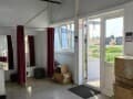 Снять помещение свободного назначения, 48 м². Фото 7