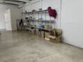 свободного назначения, 48 м²