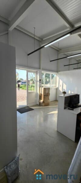 свободного назначения, 48 м²