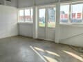 Продажа готового бизнеса, 200 м². Фото 11