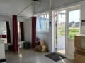 Продажа готового бизнеса, 200 м². Фото 12