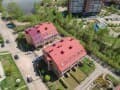 Купить таунхаус, 272 м². Фото 3
