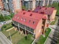 Купить таунхаус, 272 м². Фото 5