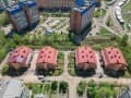 Купить таунхаус, 272 м². Фото 6