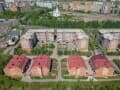 Купить таунхаус, 272 м². Фото 7