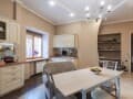 Купить таунхаус, 272 м². Фото 9