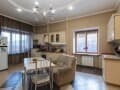 Купить таунхаус, 272 м². Фото 10